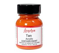 Angelus Peinture acrylique pour cuir