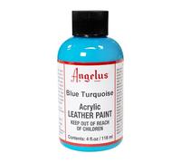 Angelus Peinture acrylique pour cuir