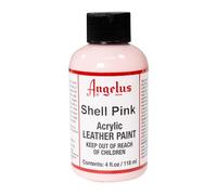 Angelus Peinture acrylique pour cuir