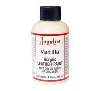 Angelus Peinture acrylique pour cuir