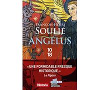 Angélus (poche)