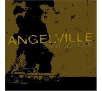 Angelville - Can T Go Home [Import]