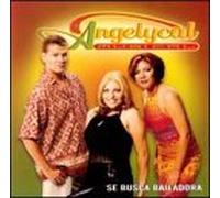 Angelycal Musical - Se Busca Bailadora