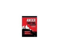 Anger Control Training