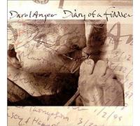 Darol Anger – Diary of a Fiddler