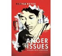 Anger Issues (Reality Bites) - [Version Originale] Inconnu (Auteur)