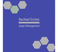 Anger Management, Control Anger Self Hypnosis, Hypnotherapy CD