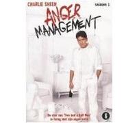 ANGER MANAGEMENT NT 1-VN G
