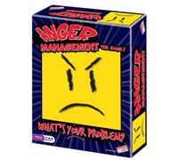 Anger Management Party Game