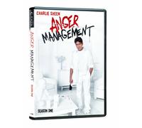 Anger Management : Season 1
