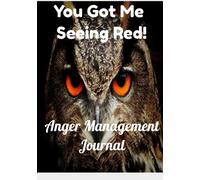 Anger Poetry Book- Manage Your Anger By Writing What You Really Think!: Don't Resort To Violence -Write What You Truly Feel About Them! But Have A Good Hiding Place!
