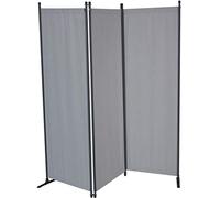 Angerer 3-TLG 3-TLG. Granite
