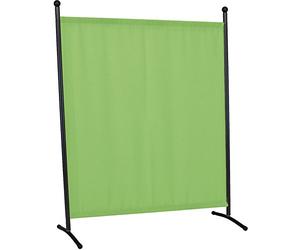 Angerer 606/04 Swingtex Classic Paroi Gris Fer 178 x 178 x 10 cm Vert Clair
