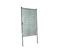 Angerer Brise-Vue Balcon 150 cm Vert