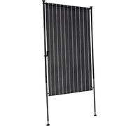 Angerer Brise-Vue pour Balcon 150 cm n° 2400