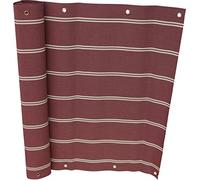 Angerer Brise-Vue pour Balcon Design Nr. 2200 Hauteur 90 cm, 8 mètres
