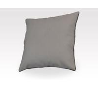 Angerer Classic Coussin pour Sofa Design Style Beige
