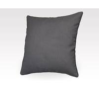 Angerer Classic Coussin pour Sofa Design Style Gris
