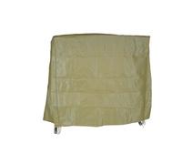 Angerer Housse balancelle 2 Places, Beige