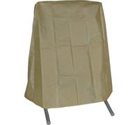 Angerer Housse balancelle Single, Beige