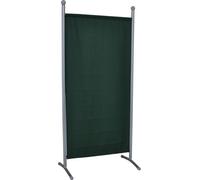 Angerer stellwand Petit Vert 178 x 82 cm, 607/01