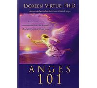Anges 101
