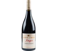 Anges 2022 - Domaine Louis Cheze