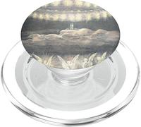 Anges dans la neuvième sphère du Ciel Gustave Dore 1867 PopSockets PopGrip pour MagSafe