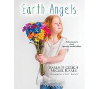 Anges de la Terre