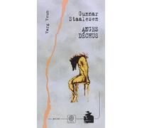 Anges déchus Gunnar Staalesen (Auteur), Alex Fouillet (Traduction), Elisabeth Tangen (Traduction)