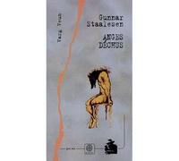 Gunnar Staalesen – Anges déchus – Traduit par Alex Fouillet & Elisabeth Tangen – Actes Sud