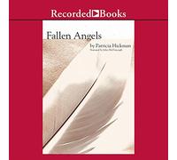 Anges déchus [Import]