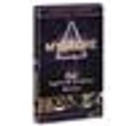 Anges, esprits de la nature et miracles G