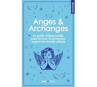 Anges et archanges