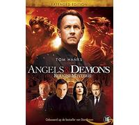Anges et Démons – Bilingue