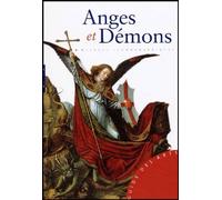 Anges et démons
