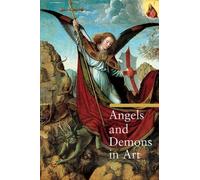 Anges et démons dans l'art