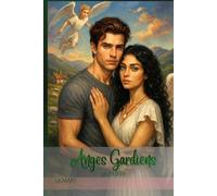 Anges Gardiens: La Fuite