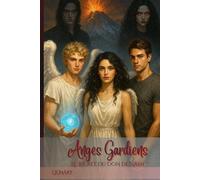 Anges Gardiens: Le Secret du Don de Nash