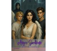 Anges Gardiens: Seconde Chance
