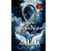 Anges Horoscope 2026