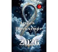 Anges Horoscope 2026