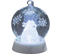 anges Konstsmide 3409-000 LED N/A transparent