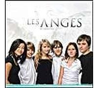Anges Les [Import]