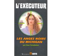 Anges noirs du Michigan