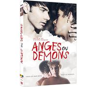 OptiMale – Anges ou Démons