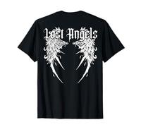 Anges perdus T-Shirt