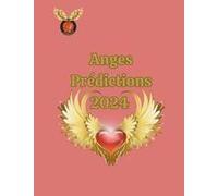 Anges Prédictions 2024
