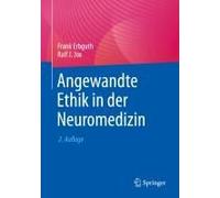Angewandte Ethik In Der Neuromedizin