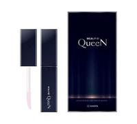ANGFA - Scalp-D Eyelash Serum Queen 4.5ml